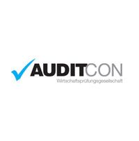 AuditCon
